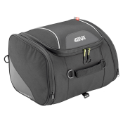 Givi Üléstáska Seatlock EA146